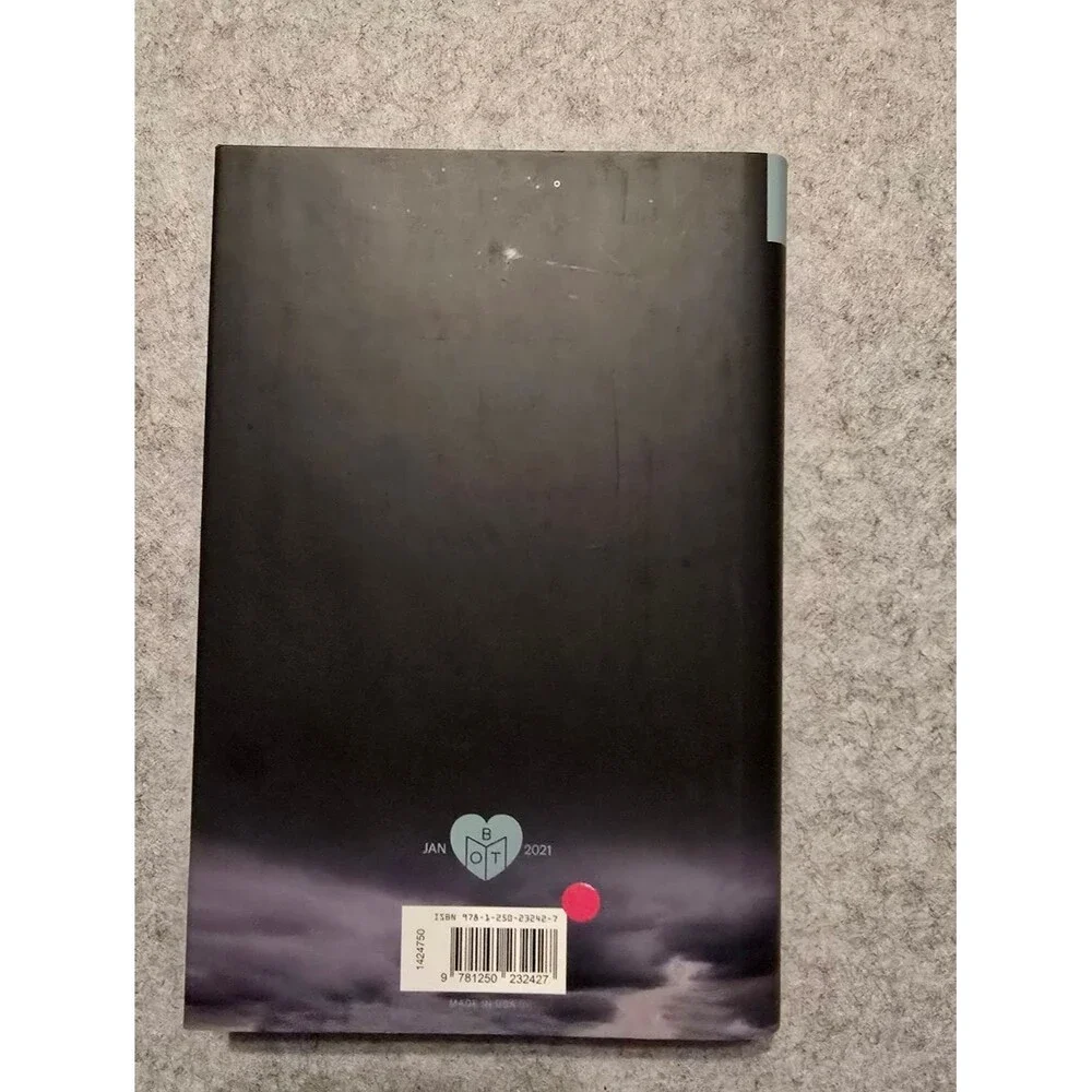 The Survivors by Jane Harper Hardcover